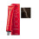 Schwarzkopf Schwarzkopf IGORA ROYAL Κρέμα Μόνιμου Χρώματος (6-0 Σκούρο Ξανθό) 1