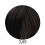 Schwarzkopf Schwarzkopf IGORA ROYAL Κρέμα Μόνιμου Χρώματος (6-0 Σκούρο Ξανθό) 5