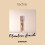 Technic Pro Filter Multi Use Complexion Enhancer - Primer, Illuminator and Highlighter Face Serum for a Flawless Finish - Medium Cool 3