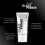 Rodial Glass Primer 30 ml 2