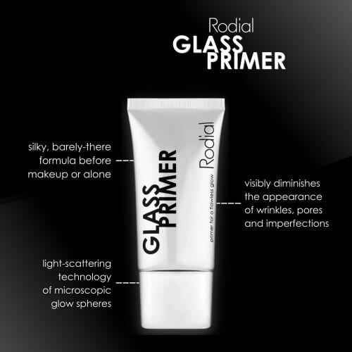 Rodial Glass Primer 30 ml 1