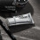Rodial Glass Primer 30 ml 6