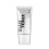 Rodial Glass Primer 30 ml 1