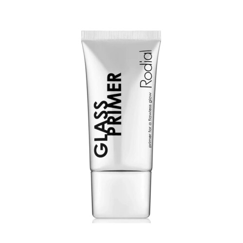 Rodial Glass Primer 30 ml