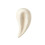 Rodial Glass Primer 30 ml 4