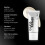Rodial Glass Primer 30 ml 3