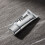 Rodial Glass Primer 30 ml 5