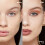 NYX Professional Makeup 3 Steps To Sculpt - Fair, 0.079 kg 3