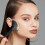 NYX Professional Makeup 3 Steps To Sculpt - Fair, 0.079 kg 4