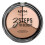 NYX Professional Makeup 3 Steps To Sculpt - Fair, 0.079 kg 1