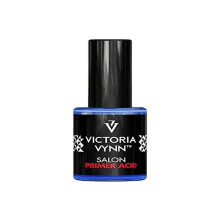 SALON PRIMER ACID 15ml
