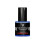 SALON PRIMER ACID 15ml 1
