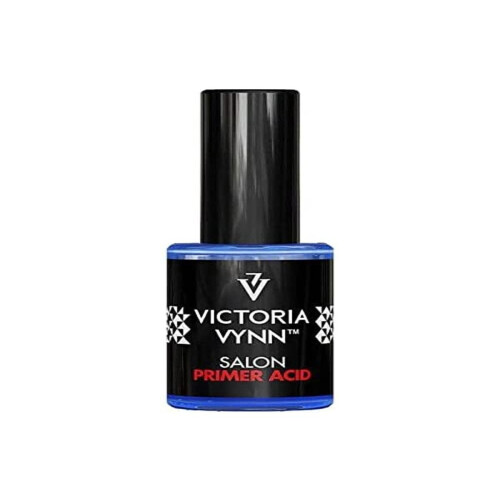 SALON PRIMER ACID 15ml