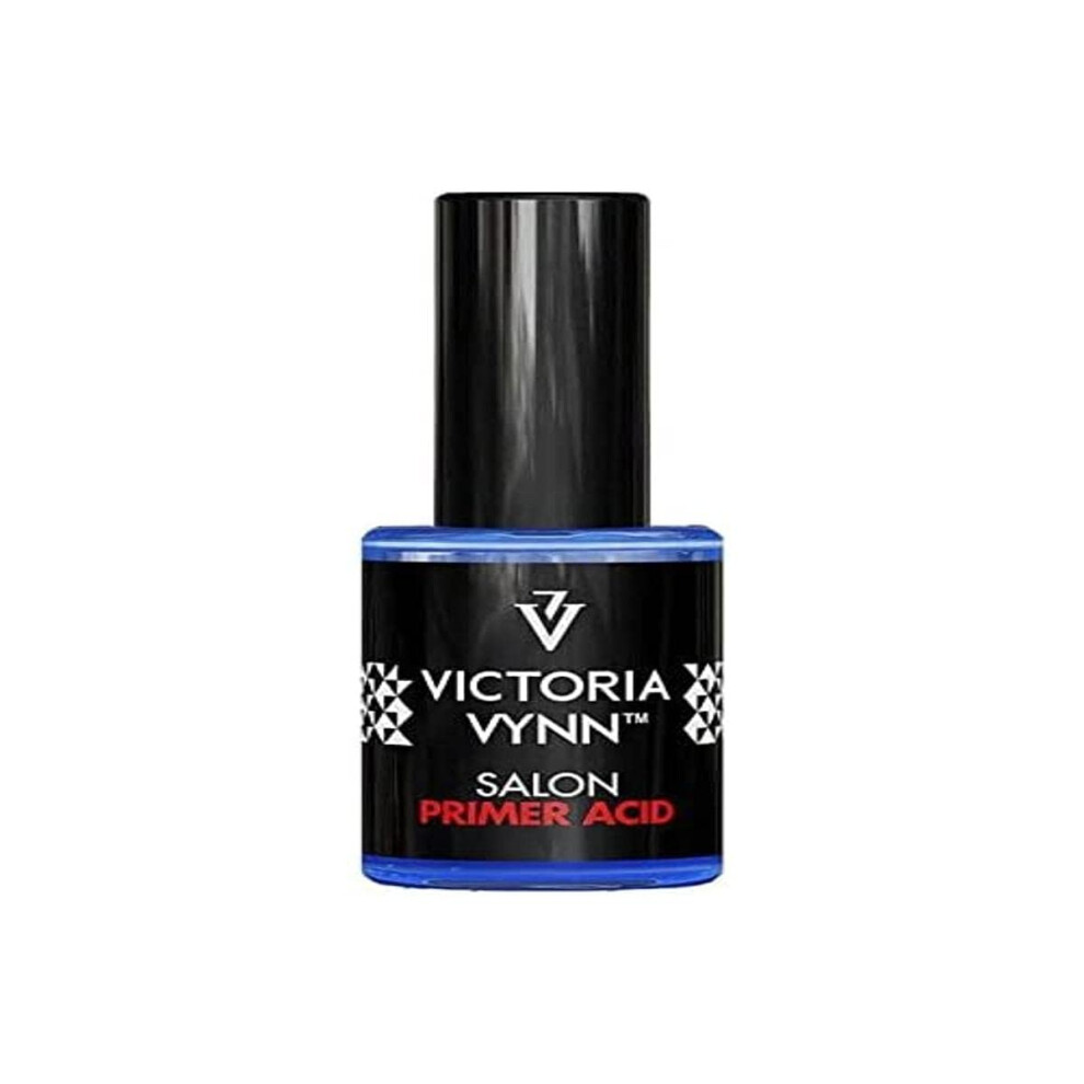Victoria Vynn Salon Primer Acid 15Ml