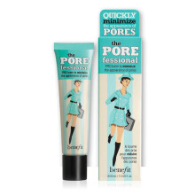 the POREfessional Face Primer