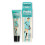 the POREfessional Face Primer 1