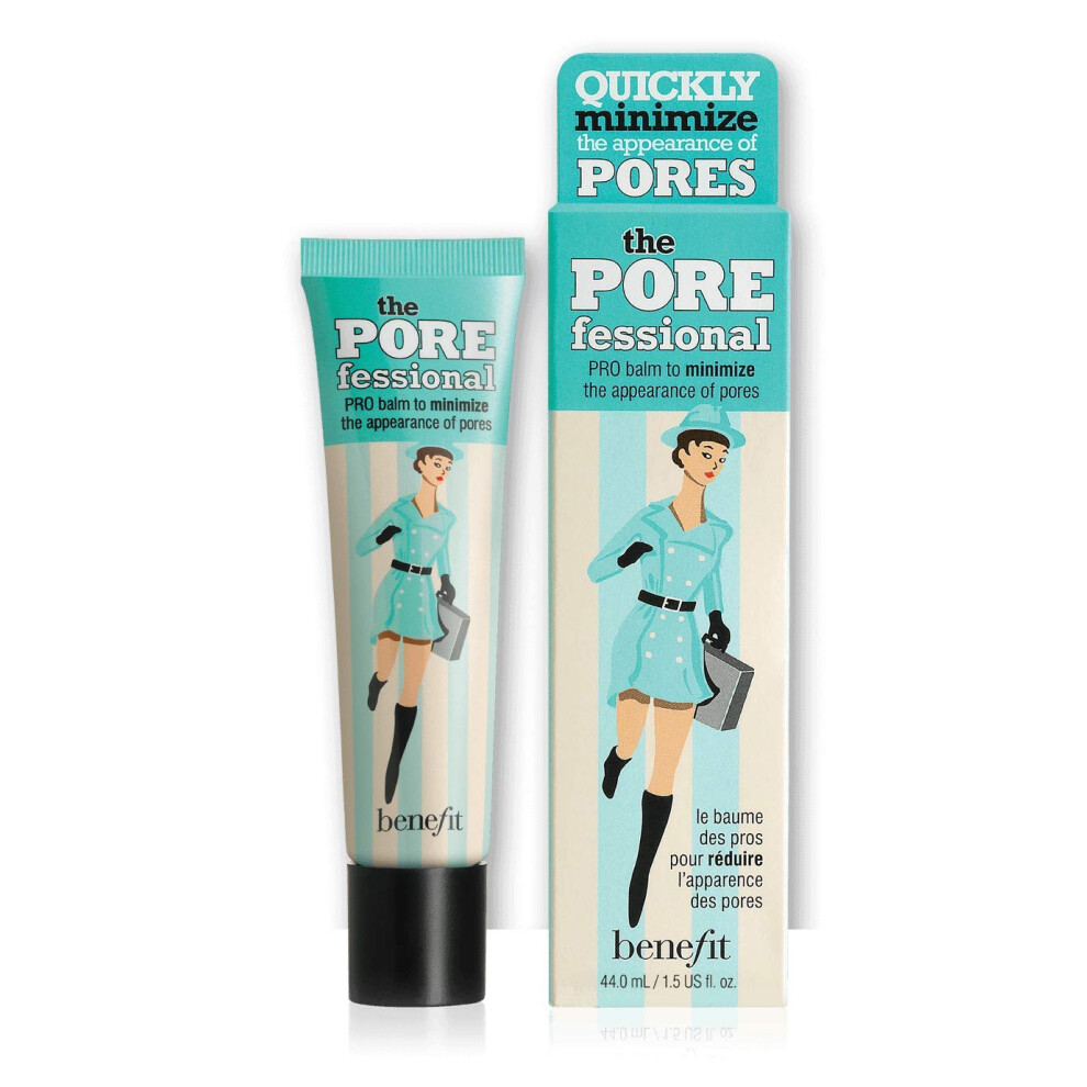 Benefit The Porefessional Face Primer