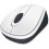 Microsoft GMF-00196 Wireless Mobile Mouse 3500 - White Gloss 1