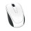Microsoft GMF-00196 Wireless Mobile Mouse 3500 - White Gloss 2