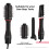 Revlon One-Step 360 Vented Curler Head Attachment 5