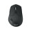 Logitech M720 Triathlon Multi-Device Wireless Mouse, Bluetooth, USB Unifying Receiver, 1000 DPI, 6 Programmable Buttons, 2-Year Battery, Compatible with Laptop 1