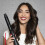 Revlon One-Step 360 Vented Curler Head Attachment 4