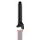 Revlon One-Step 360 Vented Curler Head Attachment 2
