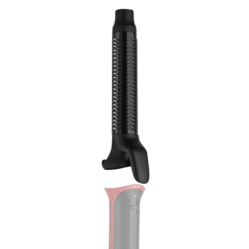 Revlon One-Step 360 Vented Curler Head Attachment 1
