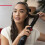 Revlon One-Step 360 Vented Curler Head Attachment 6
