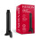 Revlon One-Step 360 Vented Curler Head Attachment 1