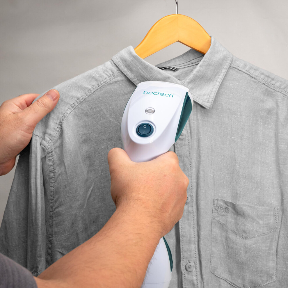 handheld-clothes-steamer--handheld-garment-steamer-powerful-lightweight-no-ironing-board-needed-for-home--office--travel-lightweight-compact-180ml