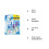 Febreze 3volution Refills Spring Awakening Twin Pack 2