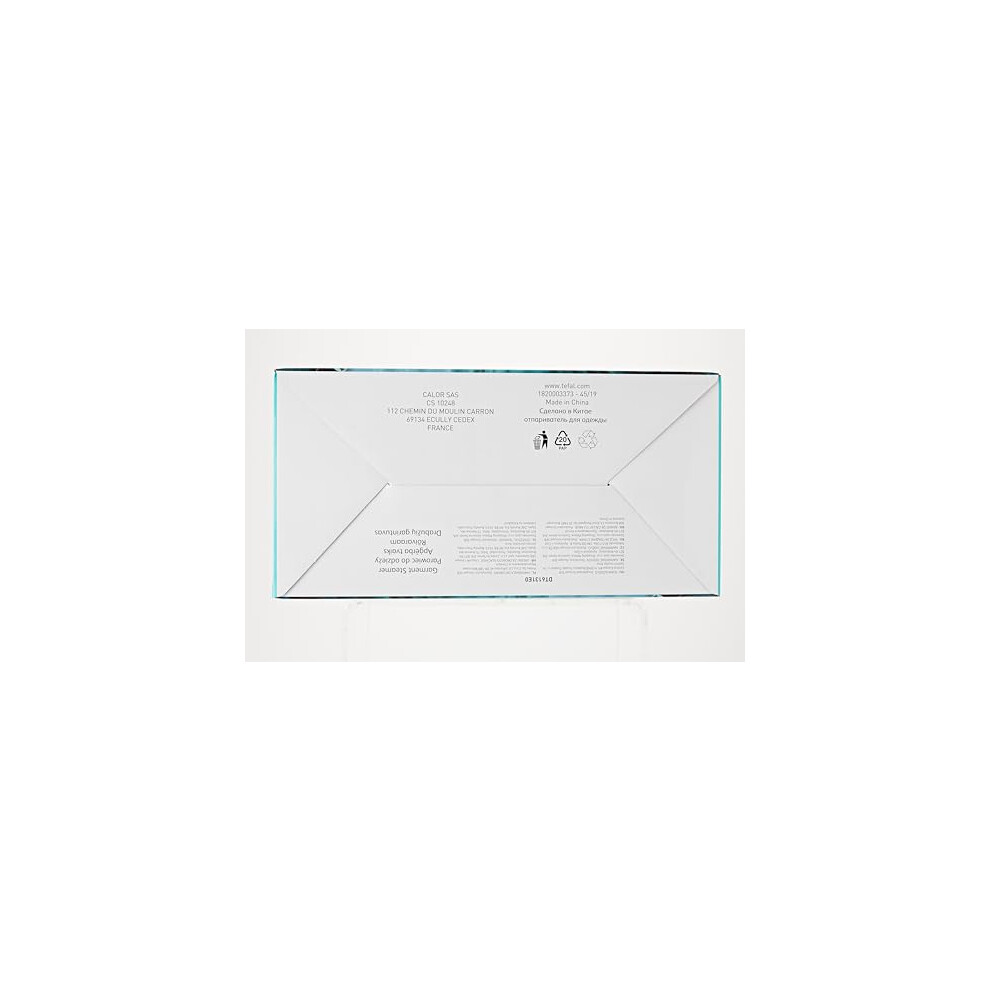 tefa-dampfbürste-dt6131-1300-w-wh-tq---access-steam-first