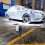 7205 Snow Foam, 500ml 5