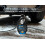 7205 Snow Foam, 500ml 8