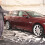 7205 Snow Foam, 500ml 6