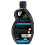 7205 Snow Foam, 500ml 2