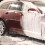 7205 Snow Foam, 500ml 4