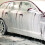 7205 Snow Foam, 500ml 3
