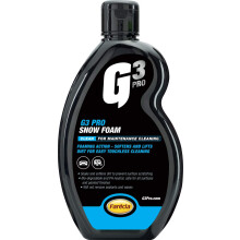 7205 Snow Foam, 500ml