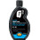 7205 Snow Foam, 500ml 1