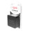 Scatola antibatterica Opro nera 5