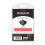 Scatola antibatterica Opro nera 4