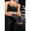 Power 2.0 Weightlifting Gloves, Unisex, Black, Large 5