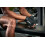 Power 2.0 Weightlifting Gloves, Unisex, Black, Large 4