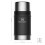 STANLEY Pot Nourriture Classic Legendary - 0.7L / 24OZ - Noir Mat – Stanley 3