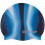 Arena Pop Art Cap Pop Blue-Navy One Size 1