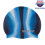 Arena Pop Art Cap Pop Blue-Navy One Size 2