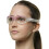 Cressi Schwimmbrille FLASH LADY 4