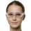 Cressi Schwimmbrille FLASH LADY 3